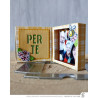 Fustelle Cut-Mi 88630-CML-C Mini Box