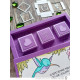 Fustelle Cut-Mi 88630-CML-C Mini Box