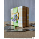 Fustelle Cut-Mi 88630-CML-C Mini Box