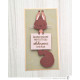 Fustelle Cut-Mi 88635-CML-C Squirrel