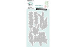 Studio Light Creative Craftlab Friendz Cutting Die Accessoiries Weeds