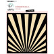 Studio Light Sunburst Essentials Mask