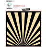 Studio Light Sunburst Essentials Mask