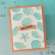 HERO ARTS Summer By The Shore Die Set Sophisticated Shells