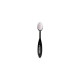 HERO ARTS Ink Blending Brush Medium