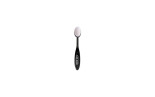 HERO ARTS Ink Blending Brush Medium