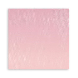 Stamperia Candy Christmas MAXI Paper Pack 20x20cm