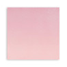 Stamperia Candy Christmas MAXI Paper Pack 20x20cm