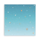 Stamperia Candy Christmas MAXI Paper Pack 20x20cm