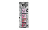 Ranger Tim Holtz Distress Mini Oxide Ink Pads 1