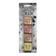 Ranger Tim Holtz Distress Mini Oxide Ink Pads 2