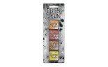Ranger Tim Holtz Distress Mini Oxide Ink Pads 2
