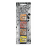 Ranger Tim Holtz Distress Mini Oxide Ink Pads 2