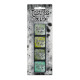 Ranger Tim Holtz Distress Mini Oxide Ink Pads 3