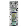Ranger Tim Holtz Distress Mini Oxide Ink Pads 3