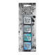 Ranger Tim Holtz Distress Mini Oxide Ink Pads 4