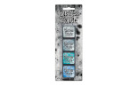 Ranger Tim Holtz Distress Mini Oxide Ink Pads 4