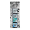 Ranger Tim Holtz Distress Mini Oxide Ink Pads 4