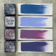 Ranger Tim Holtz Distress Mini Oxide Ink Pads 5