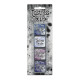 Ranger Tim Holtz Distress Mini Oxide Ink Pads 5