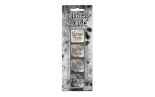 Ranger Tim Holtz Distress Mini Oxide Ink Pads 6