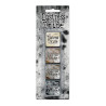 Ranger Tim Holtz Distress Mini Oxide Ink Pads 6