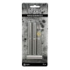 Ranger Tim Holtz Distress Mini Blending Brushes x3