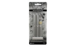 Ranger Tim Holtz Distress Mini Blending Brushes x3