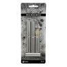 Ranger Tim Holtz Distress Mini Blending Brushes x3