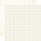 Simple Stories Simple Vintage Autumn Breeze Basics Kit 30x30cm