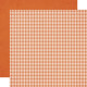 Simple Stories Simple Vintage Autumn Breeze Basics Kit 30x30cm