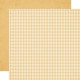 Simple Stories Simple Vintage Autumn Breeze Basics Kit 30x30cm