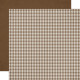 Simple Stories Simple Vintage Autumn Breeze Basics Kit 30x30cm