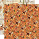Simple Stories Simple Vintage Autumn Breeze Collection Kit 30x30cm