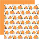 Simple Stories Spooky Things Collection Kit 30x30cm