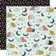 Simple Stories Spooky Things Collection Kit 30x30cm
