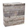 6x8 SN@P! Limited Edition Binder CEDAR