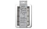 Tim Holtz Mini Distress Ink Storage Tin