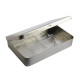 Tim Holtz Mini Distress Ink Storage Tin
