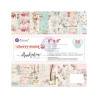 Prima Marketing Cherry Sweet Paper Pad 20x20cm