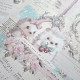 Prima Marketing Cherry Sweet Paper Pad 20x20cm