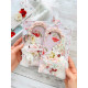 Prima Marketing Cherry Sweet Paper Pad 30x30cm