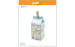 Fustelle Cut-Mi 88629-CML-E Milk Box