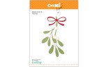 Fustelle Cut-Mi 88652-CML-B Vischio