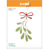 Fustelle Cut-Mi 88652-CML-B Vischio