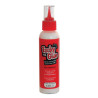 Tacky Glue 120ml