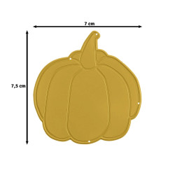 Vaessen Creative Cutting & Embossing Die ZUCCA