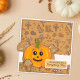 Vaessen Creative Cutting & Embossing Die ZUCCA