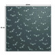 Vaessen Creative Embossing Folder Pipistrelli
