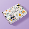 IN ARRIVO!!! Spellbinders 13 Days of Craftoween